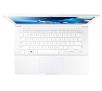 Samsung ATIV Book 9 Lite NP915S3G-K01PL Grafika Win8