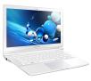 Samsung ATIV Book 9 Lite NP915S3G-K01PL Grafika Win8