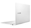 Samsung ATIV Book 9 Lite NP915S3G-K01PL Grafika Win8