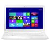 Samsung ATIV Book 9 Lite NP915S3G-K01PL Grafika Win8