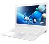 Samsung ATIV Book 9 Lite NP915S3G-K01PL Grafika Win8