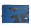 Etui na laptop Golla G1476 Slim Otto 16" (niebieski)