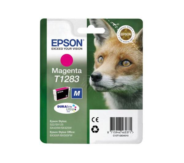 Epson T1283