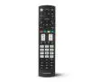 Pilot Thomson ROC1128PAN do TV Panasonic