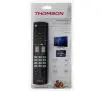 Pilot Thomson ROC1128PAN do TV Panasonic