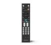 Pilot Thomson ROC1128SON do TV Sony
