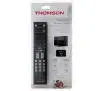 Pilot Thomson ROC1128SON do TV Sony