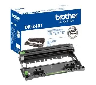Brother DR-2401 - Kup na Raty - RRSO 0%
