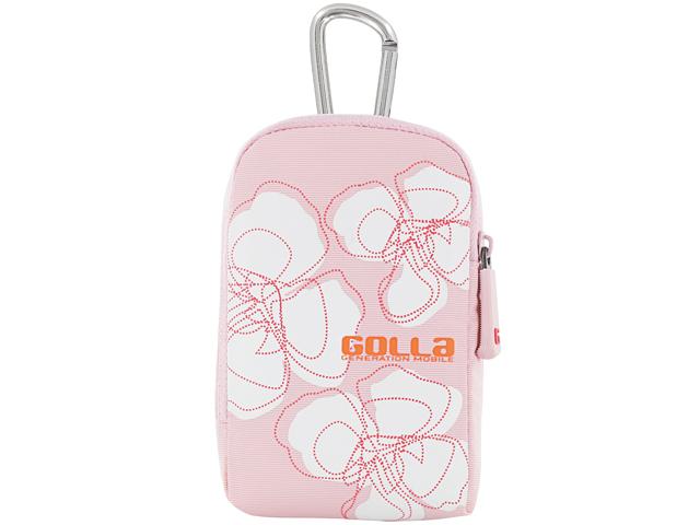 Golla Isle 60E G694