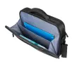 Torba na laptopa Natec Boxer 17,3"  Czarny