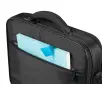 Torba na laptopa Natec Boxer 17,3"  Czarny