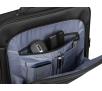 Torba na laptopa Natec Boxer 17,3"  Czarny