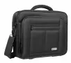 Torba na laptopa Natec Boxer 17,3"  Czarny