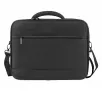 Torba na laptopa Natec Boxer 17,3"  Czarny