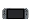 Konsola Nintendo Switch Joy-Con (szary) + Doom