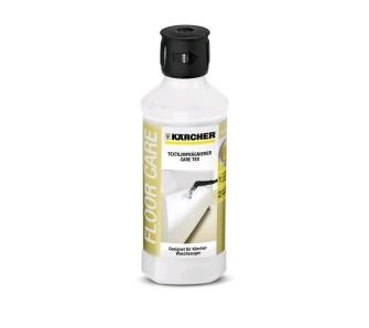 Środek czyszczący Karcher RM 762 Care Tex 6.295-769.0