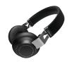 Słuchawki bezprzewodowe Jabra Move Style Edition (titanium black)