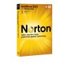 Symantec Norton Antivirus 2011 PL 1stan/12m-c