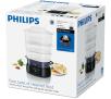 Parowar Philips HD9126/90
