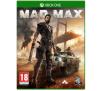 Mad Max Xbox One / Xbox Series X