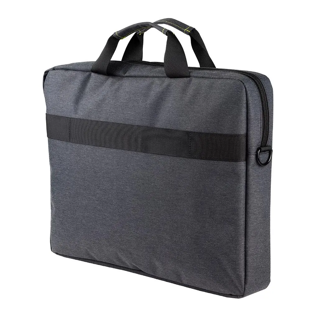 Torba na laptopa Reinston ETL008 14,1"  Szary