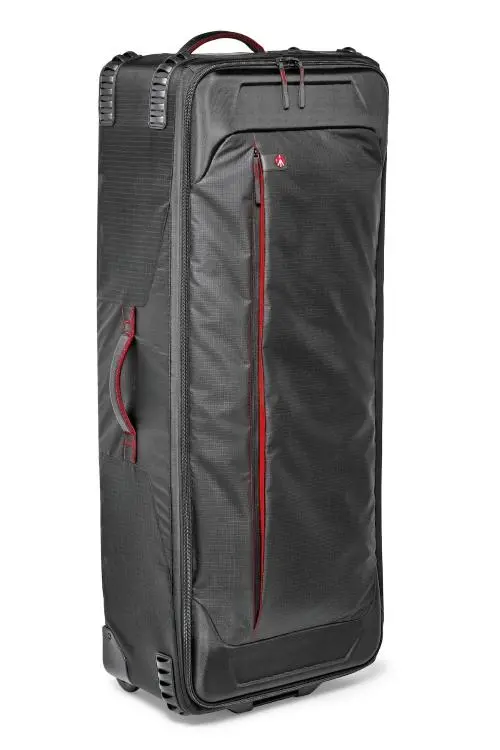 Walizka Manfrotto Pro Light MB PL-LW-99-2