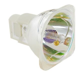 lampa Whitenergy TDP-XP1 (09763)