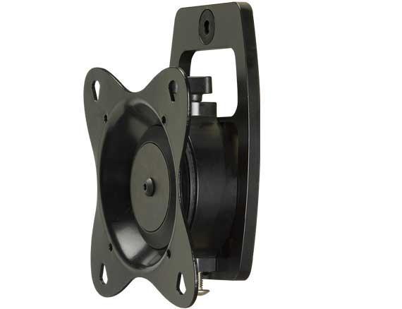 Uchwyt Sanus MF202-B1