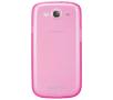 Samsung Galaxy S III EFC-1G6PPE (różowy)