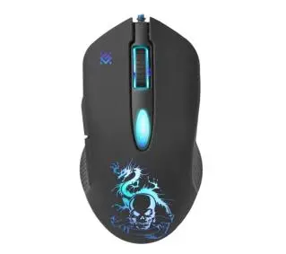 Defender Sky Dragon GM-090L Czarny