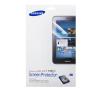 Folia ochronna Samsung Galaxy Tab 2 7.0 Screen Protector ETC-P1G5CEG