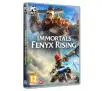 Immortals Fenyx Rising Gra na PC