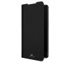 Etui Black Rock The Standard Booklets do Huawei P30 Lite (czarny)