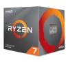 Procesor AMD Ryzen 7 3800X BOX (100-100000025BO)