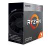 Procesor AMD Ryzen 3 3200G BOX (YD3200C5FHBOX)