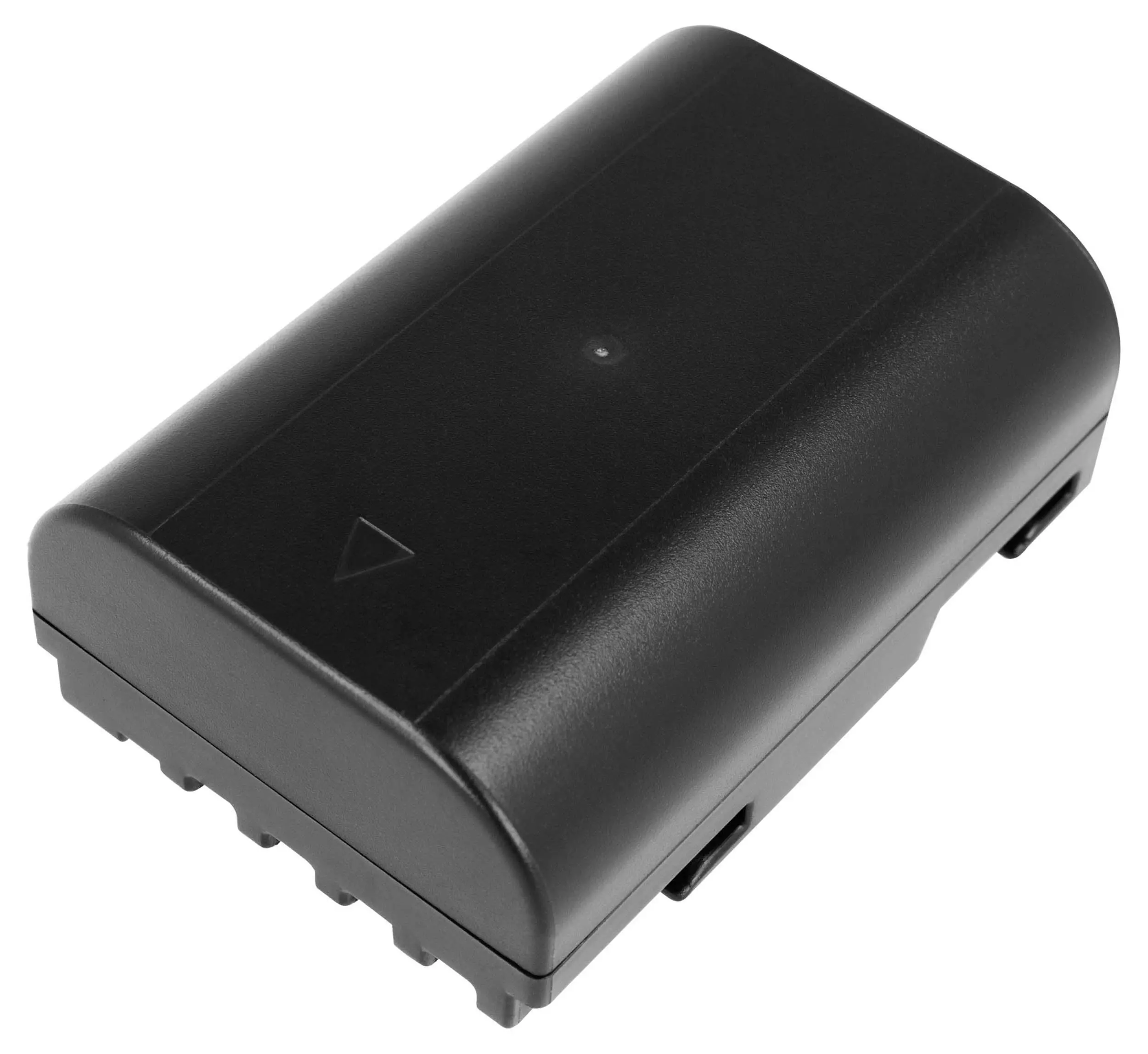 Akumulator Newell D-Li90