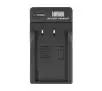 Ładowarka Newell DC-USB do akumulatorów PS-BLS5