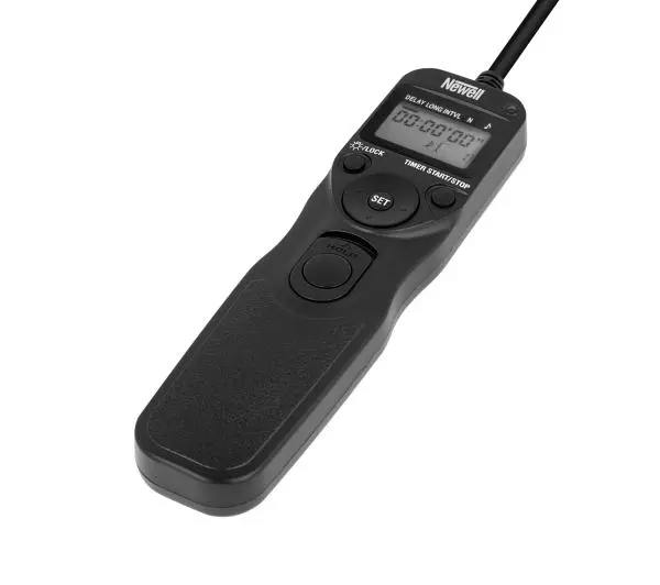 Newell RM-VPR1 do Sony