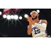 NBA 2K20 Gra na PS4 (Kompatybilna z PS5)