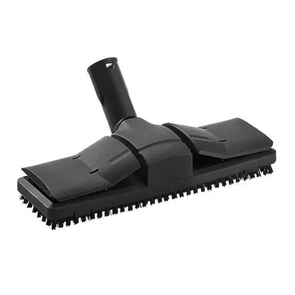 Dysza Karcher 2.884-278