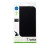 Etui na tablet Belkin F7P135vfC00 Samsung Galaxy Tab 3 8.0 (czarny)