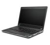 Lenovo ThinkPad Edge 13 SU7300 4GB RAM  500GB Dysk  Win7
