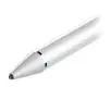 Rysik USAMS Activ Stylus Pen US-ZB057