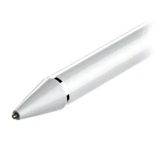 Rysik USAMS Activ Stylus Pen US-ZB057