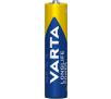Baterie VARTA AAA Longlife Power 4szt.