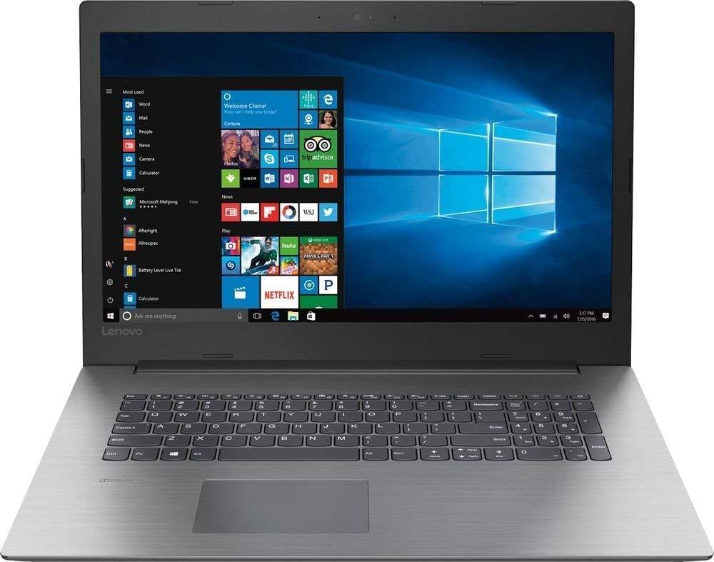 Laptop Lenovo IdeaPad 330 15,6