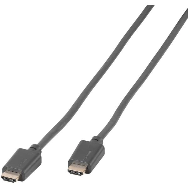 Kabel HDMI Vivanco 45523