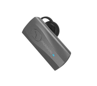 słuchawka Bluetooth Motorola HK105
