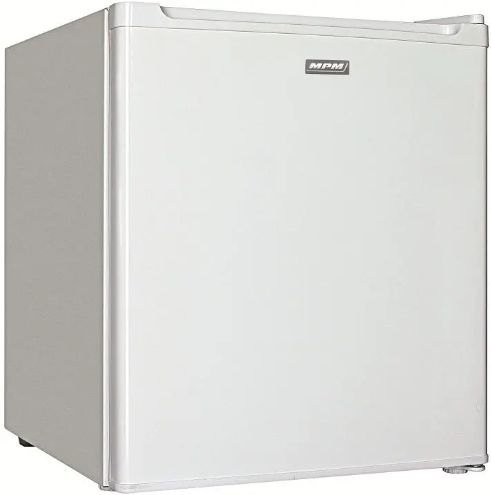 Zamrażarka MPM 46-ZS-01B