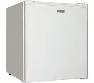 MPM 46-ZS-01B - DRUGI -30%, ALBO 5-TY ZA 1ZŁ - Kup na Raty - RRSO 0%